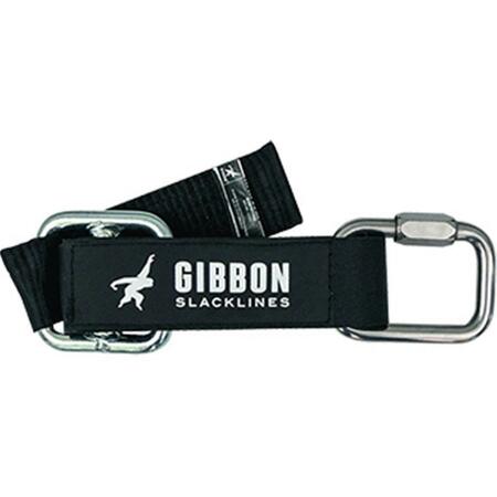 GIBBON 449840 Slack Lines Schakel 449855